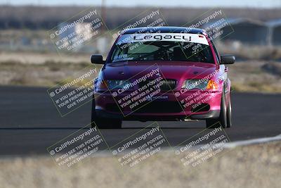 media/Mar-09-2025-Speed SF (Sun) [[8a8bdab083]]/Enduro Race/